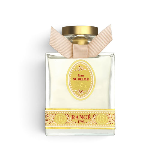 Rance 1795 - Eau Sublime edt 100ml tester / LADY