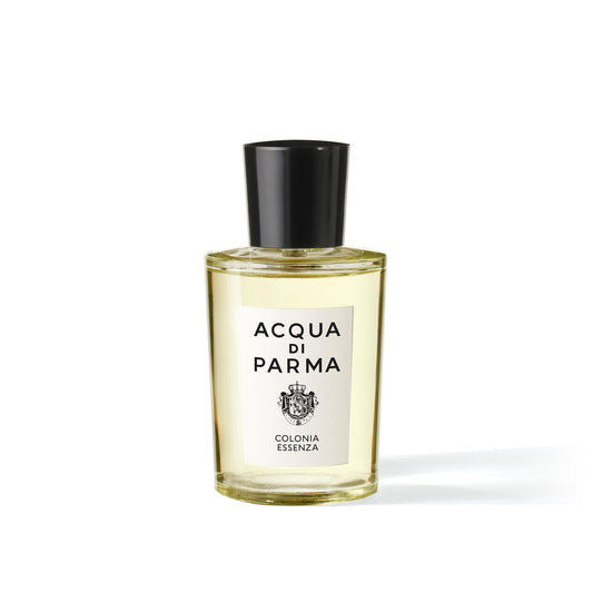 Acqua Di Parma - Colonia Essenza edc 100ml tester / MAN