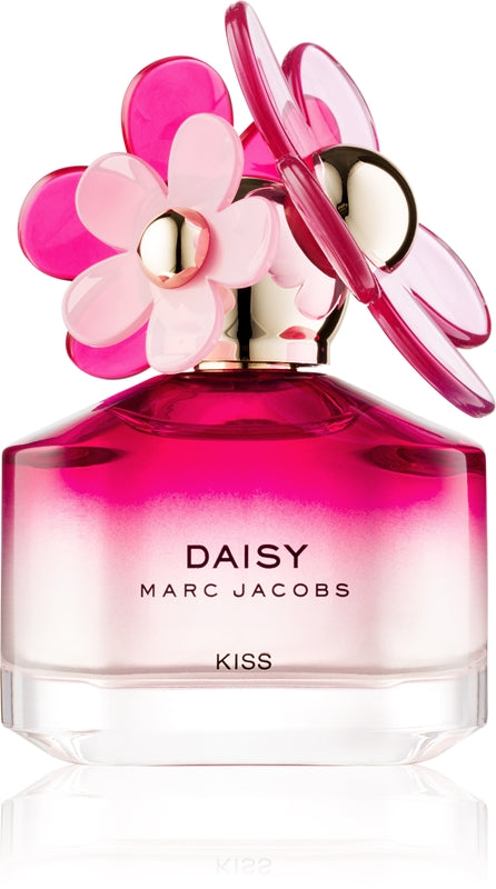 Marc Jacobs - Daisy Kiss edt 50ml tester / LADY