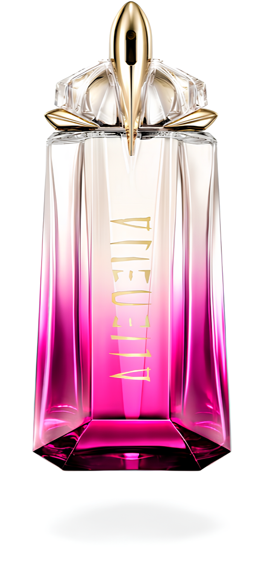 Mugler - Alien Pulp edp 90ml tester / LADY