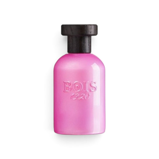 Bois 1920 - Rosa Di Filare edp 100ml tester / UNI