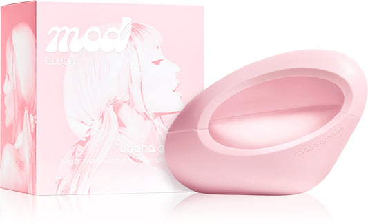 Ariana Grande - Mod Blush edp 100ml / LADY