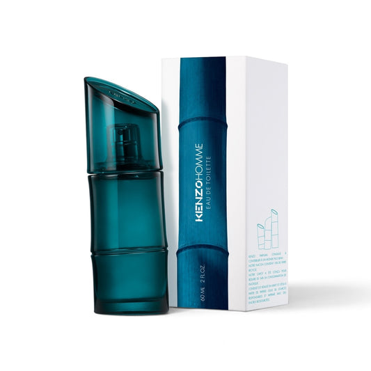 Kenzo - Homme edt 60ml / MAN