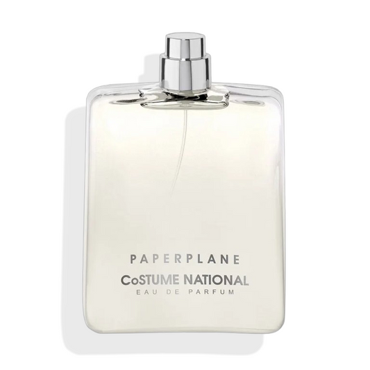 Costume National - Paperplane edp 100ml tester / UNI