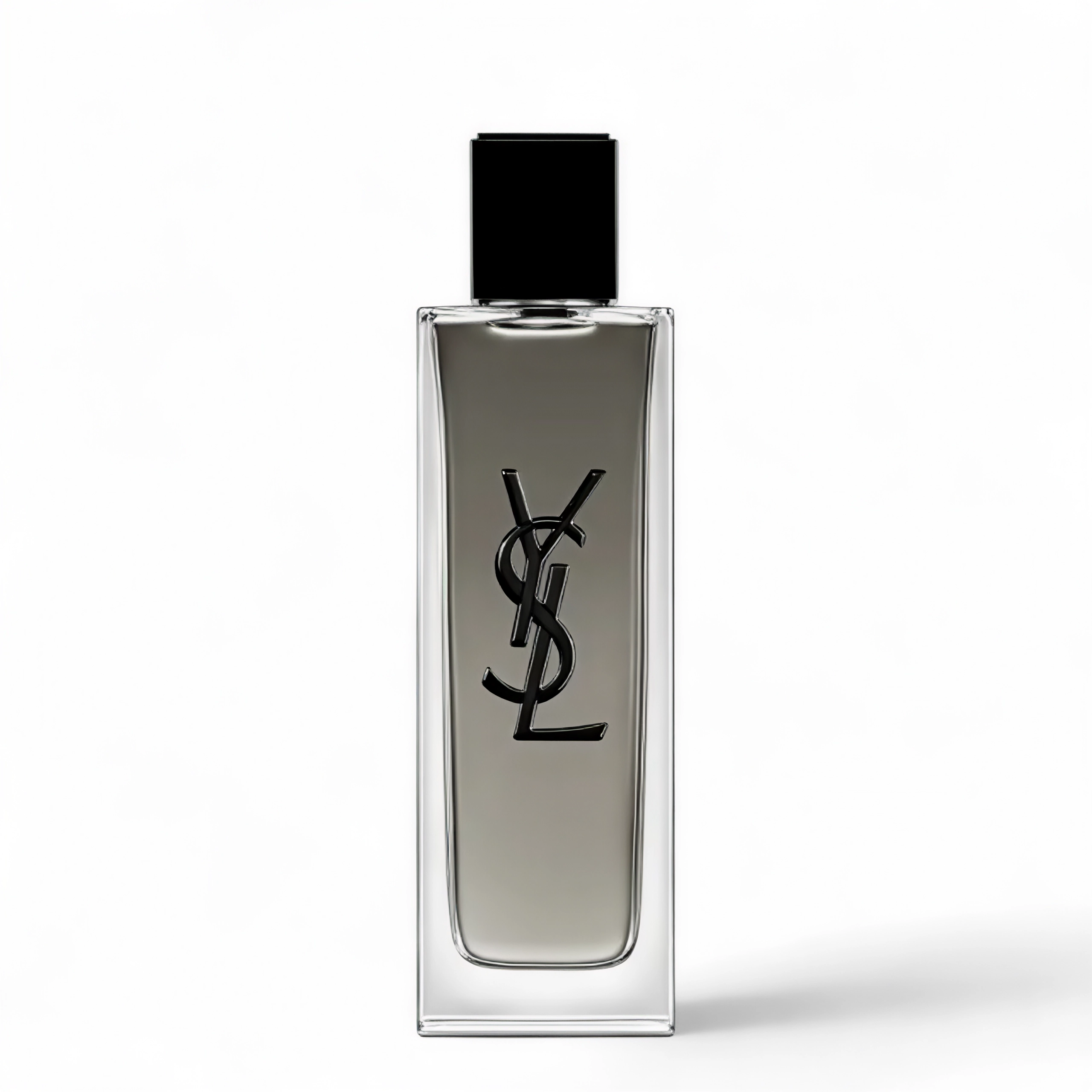 YSL - MYSLF Intense edt 100ml tester / MAN – ♥️ Parfemi CoCo ...& Roco ♣️