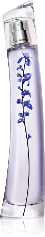 Kenzo - Flower Ikebana Indigo edp 75ml tester / LADY