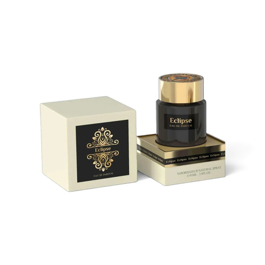 Emper - General Eclipse edp 100ml / UNI