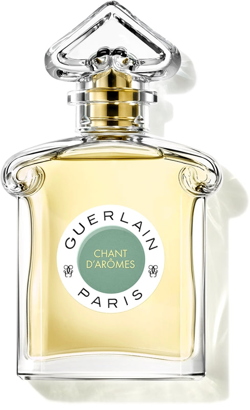 Guerlain - Chant D Aromes edt 75ml tester / LADY
