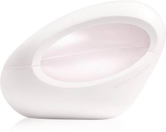 Ariana Grande - Mod Vanilla edp 100ml tester / LADY