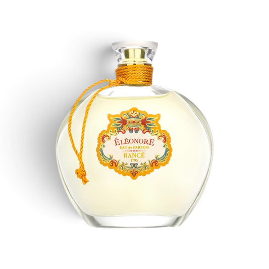 Rance 1795 - Eleonore edp 100ml tester / LADY