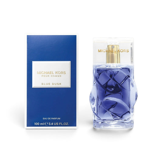 Michael Kors - Blue Dusk edp 100ml / MAN