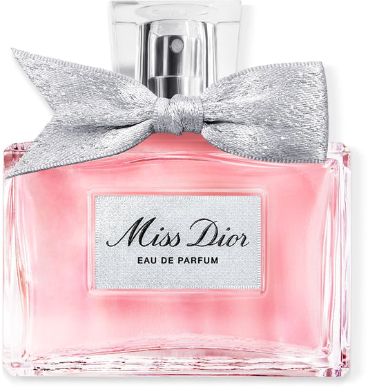 Dior - Miss Dior edp 100ml tester / LADY