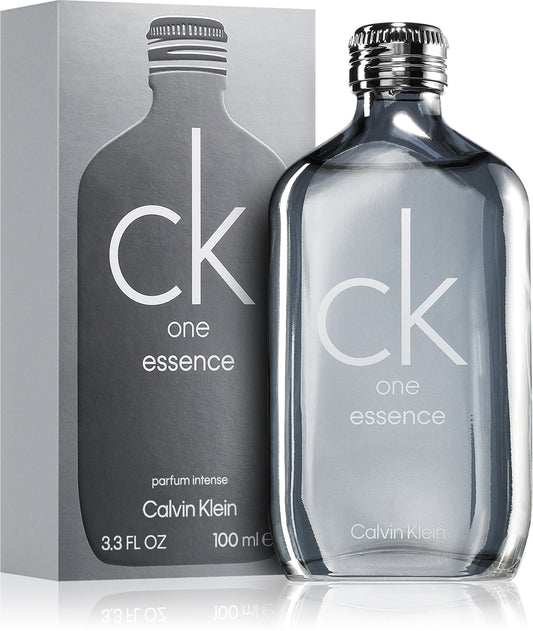 Calvin Klein - One Essence parfum 100ml / UNI