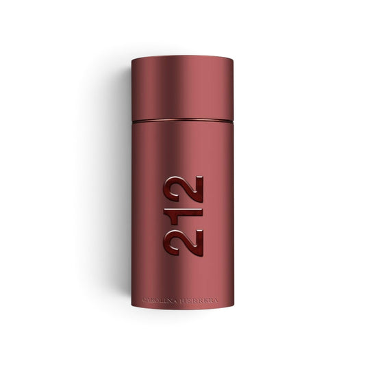 Carolina Herrera - 212 Sexy Men edt 100ml tester / MAN