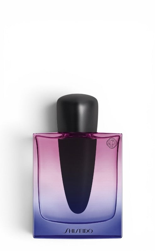 Shiseido - Ginza Night edp 90ml tester / LADY