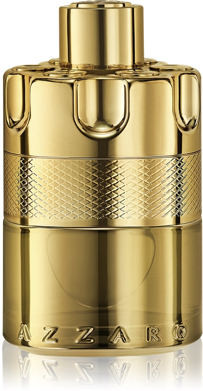 Azzaro - Wanted Forever Elixir parfum 100ml tester / MAN