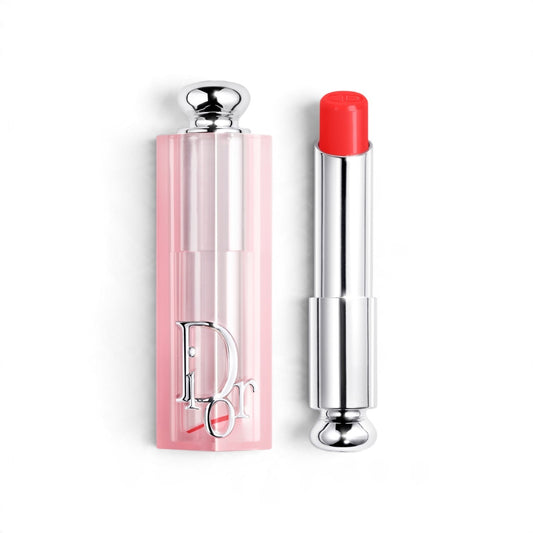Dior - Addict Lip Balm 015 3.2g / LADY / MAKE UP / LAST MINUTE