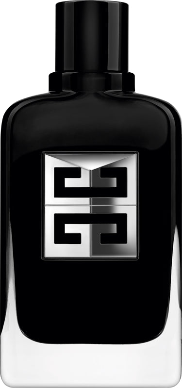 Givenchy - Gentleman Society edp 100ml tester / MAN