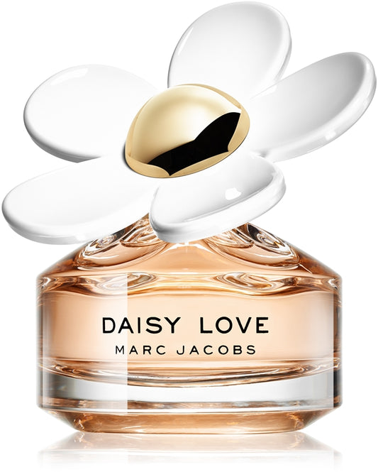 Marc Jacobs - Daisy Love edt 100ml tester / LADY