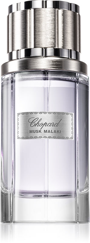 Chopard - Musk Malaki edp 80ml tester / UNI