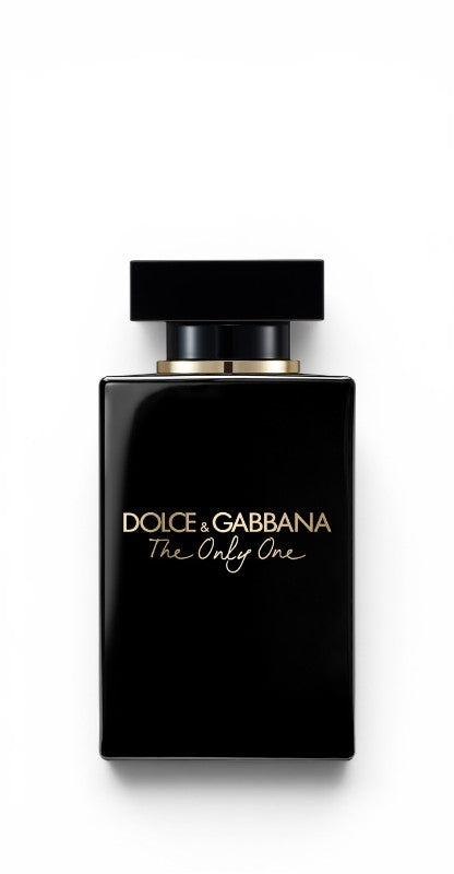 DG - The Only One Intense edp 100ml tester / LADY