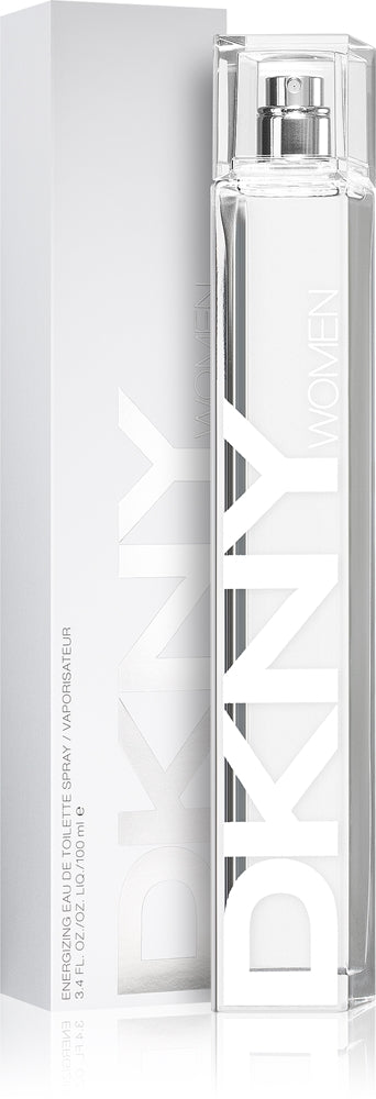 DKNY - Women edt 100ml / LADY