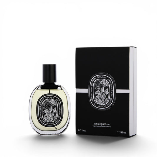 Diptyque - Eau Rose edp 75ml / LADY