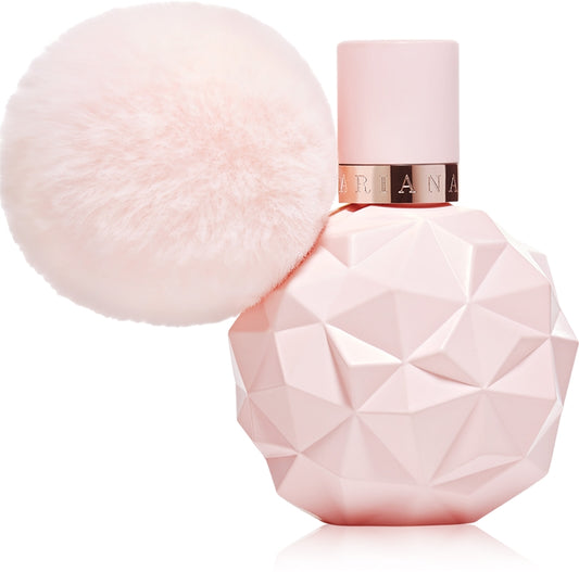 Ariana Grande - Sweet Like Candy edp 100ml tester / LADY
