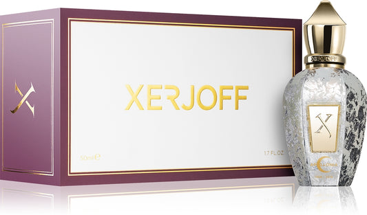 Xerjoff - Shooting Stars Apollonia parfum 50ml / UNI