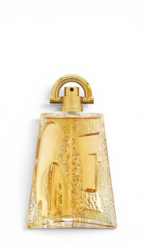 Givenchy - Pi edt 100ml tester / MAN