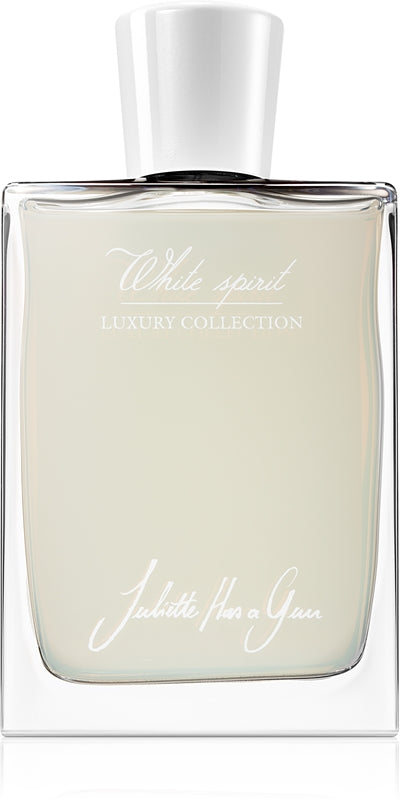 Juliette Has A Gun - White Spirit edp 75ml tester / LADY