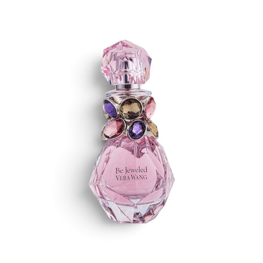 Vera Wang - Be Jeweled edp 100ml tester / LADY / HARD TO FIND