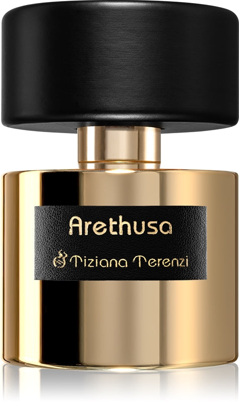 Tiziana Terenzi - Arethusa parfum 100ml tester / UNI