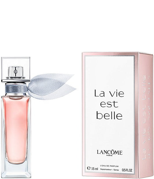 Lancome - La Vie Est Belle edp 15ml / LADY