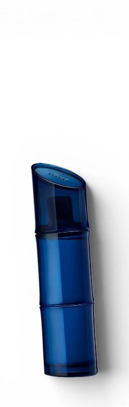 Kenzo - Homme Intense edt 110ml tester / MAN