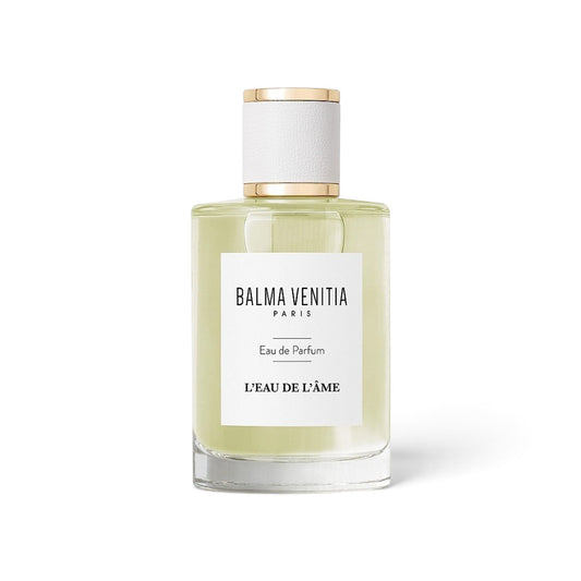 Balma Venitia - L Eau De L Ame edp 100ml tester / UNI