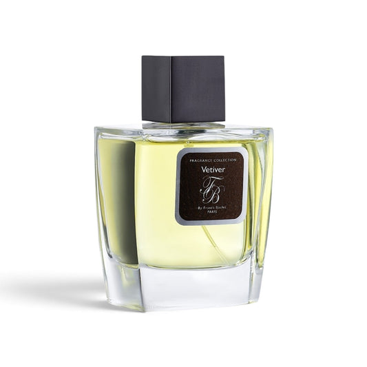 Franck Boclet - Vetiver edp 100ml tester / UNI