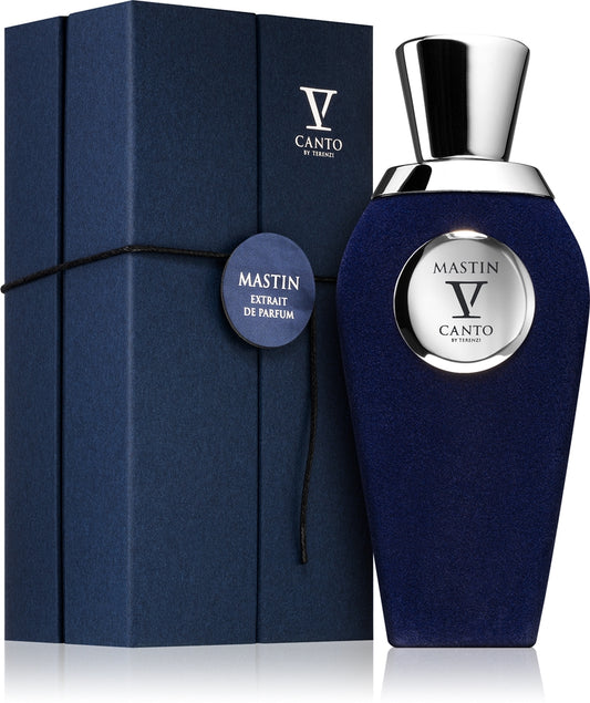 V Canto - Mastin parfum 100ml / UNI
