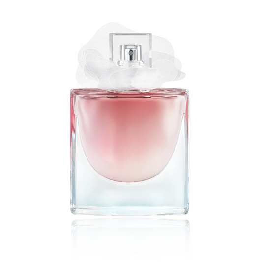 Lancome - La Vie Est Belle L Eveil edp 100ml limited edition tester / LADY / HARD TO FIND