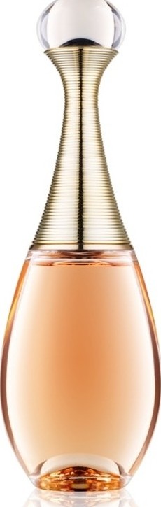 Dior - J adore in Joy edt 100ml tester / LADY