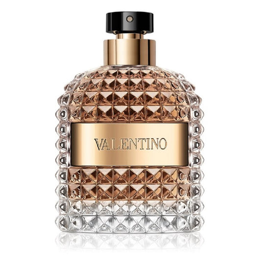 Valentino - Uomo edt 100ml tester / MAN