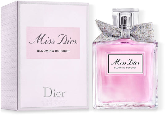 Dior - Miss Dior Blooming Bouquet edt 150ml / LADY