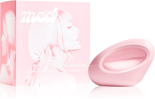 Ariana Grande - Mod Blush edp 30ml / LADY