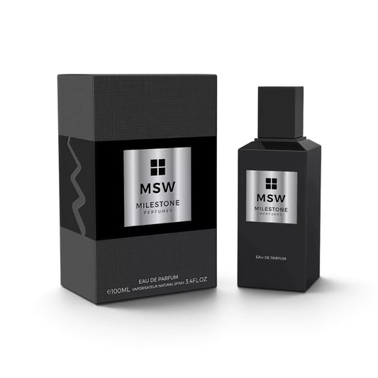 Emper - Milestone MSW edp 100ml / UNI
