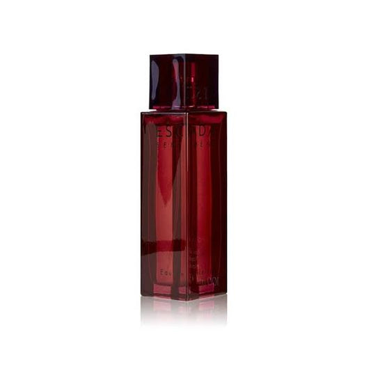 Escada - Sentiment edt 100ml tester / MAN