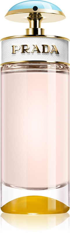 Prada - Candy Sugar Pop edp 80ml tester / LADY