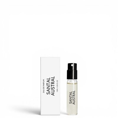 Matiere Premiere - Santal Austral edp 10x1.5ml sempl / UNI / SEMPL