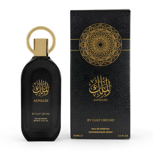 Gulf Orchid - Almalek edp 100ml / MAN