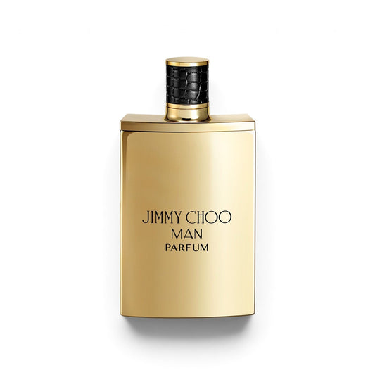 Jimmy Choo - Man parfum 100ml tester / MAN