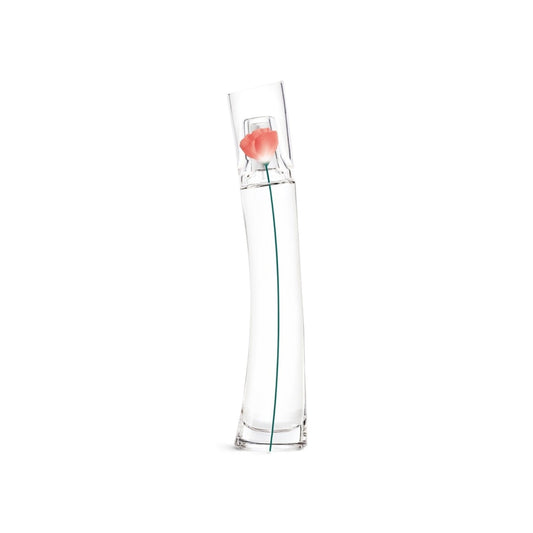 Kenzo - Flower edt 30ml tester / LADY